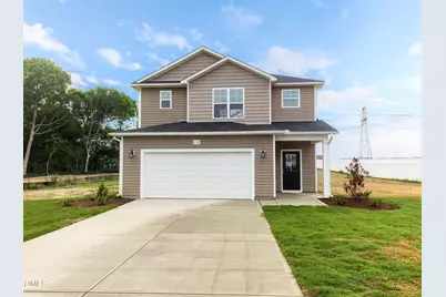 19 Baxley Drive, Dunn, NC 28334 - Photo 1