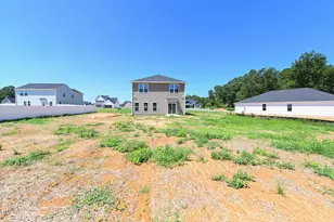 19 Baxley Dr, Dunn, NC 28334 - Photo 33