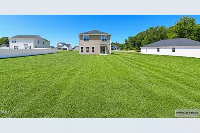 19 Baxley Drive, Dunn, NC 28334 - Photo 33