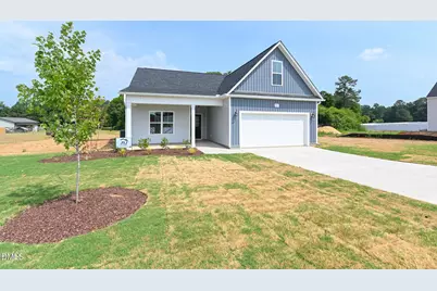 97 Boston River Drive, Dunn, NC 28334 - Photo 35