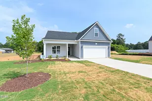 97 Boston River Dr, Dunn, NC 28334 - Photo 35