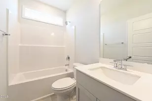 97 Boston River Dr, Dunn, NC 28334 - Photo 25