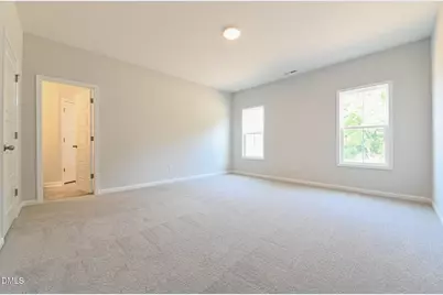 97 Boston River Drive, Dunn, NC 28334 - Photo 17