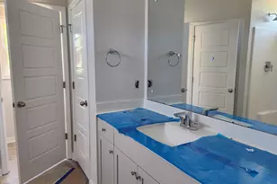 97 Boston River Dr, Dunn, NC 28334 - Photo 7