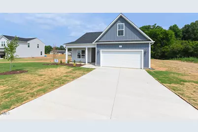 97 Boston River Drive, Dunn, NC 28334 - Photo 3