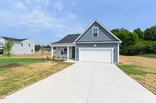 97 Boston River Dr, Dunn, NC 28334 - Photo 3