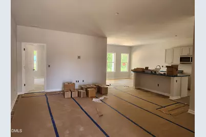 97 Boston River Drive #(Lot 38), Dunn, NC 28334 - Photo 3