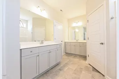 97 Boston River Drive, Dunn, NC 28334 - Photo 19