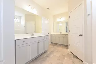 97 Boston River Dr, Dunn, NC 28334 - Photo 19