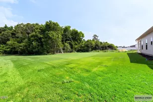 97 Boston River Dr, Dunn, NC 28334 - Photo 33