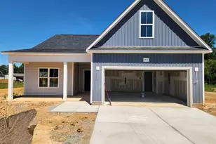 97 Boston River Dr, Dunn, NC 28334 - Photo 1