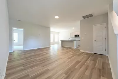 97 Boston River Drive, Dunn, NC 28334 - Photo 5