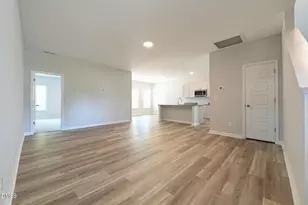97 Boston River Dr, Dunn, NC 28334 - Photo 5