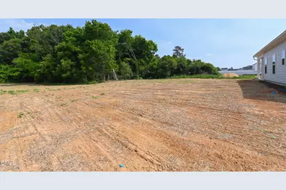 97 Boston River Drive, Dunn, NC 28334 - Photo 33
