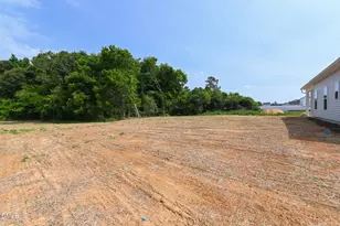 97 Boston River Dr, Dunn, NC 28334 - Photo 33