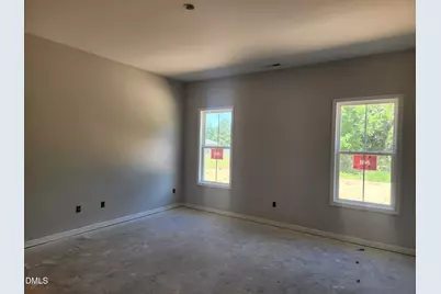 97 Boston River Drive #(Lot 38), Dunn, NC 28334 - Photo 5