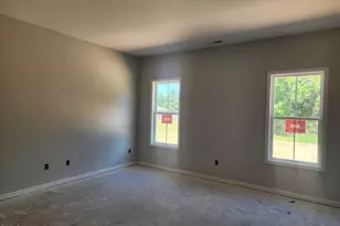 97 Boston River Dr, Dunn, NC 28334 - Photo 5