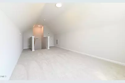 97 Boston River Drive, Dunn, NC 28334 - Photo 31