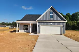 97 Boston River Dr, Dunn, NC 28334 - Photo 1