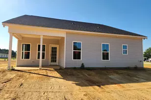 97 Boston River Dr, Dunn, NC 28334 - Photo 11