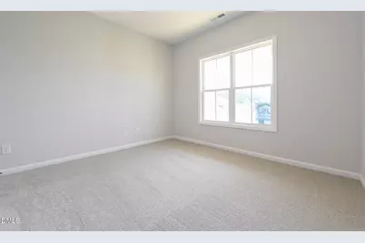 97 Boston River Drive, Dunn, NC 28334 - Photo 27