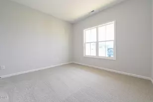 97 Boston River Dr, Dunn, NC 28334 - Photo 27