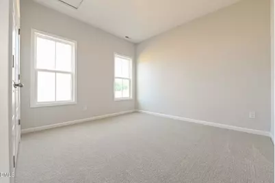 97 Boston River Drive, Dunn, NC 28334 - Photo 23