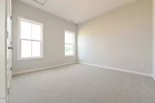97 Boston River Dr, Dunn, NC 28334 - Photo 23