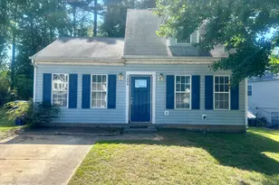 2804 Dancer Ct, Raleigh, NC 27610 - Photo 1
