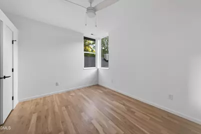 1909 Wagoner Street, Durham, NC 27705 - Photo 27