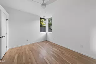 1909 Wagoner St, Durham, NC 27705 - Photo 27