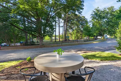 1909 Wagoner Street, Durham, NC 27705 - Photo 29