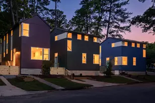 1909 Wagoner St, Durham, NC 27705 - Photo 35