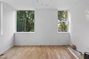 1909 Wagoner St, Durham, NC 27705 - Photo 23