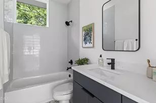 1909 Wagoner St, Durham, NC 27705 - Photo 15