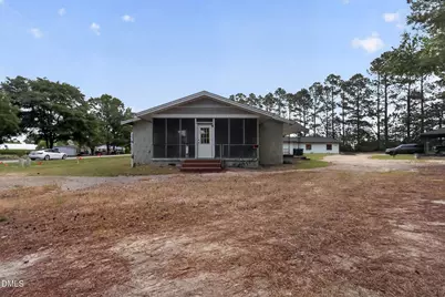 6828 Old Stage Road N, Angier, NC 27501 - Photo 13