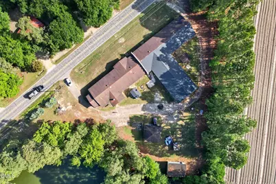 6828 Old Stage Road N, Angier, NC 27501 - Photo 39