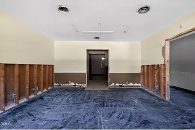6828 Old Stage Road N, Angier, NC 27501 - Photo 17
