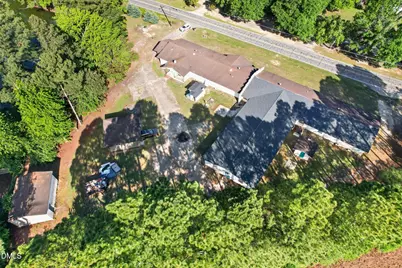 6828 Old Stage Road N, Angier, NC 27501 - Photo 3