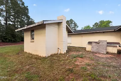 6828 Old Stage Road N, Angier, NC 27501 - Photo 33