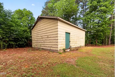 6828 Old Stage Road N, Angier, NC 27501 - Photo 35
