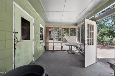 6828 Old Stage Road N, Angier, NC 27501 - Photo 27