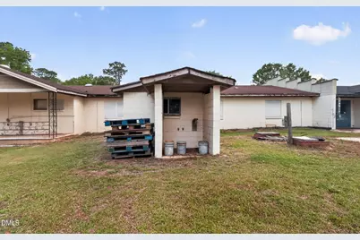 6828 Old Stage Road N, Angier, NC 27501 - Photo 7