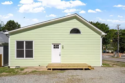 1130 N Roxboro Street, Durham, NC 27701 - Photo 33