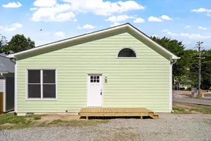 1130 N Roxboro St, Durham, NC 27701 - Photo 33