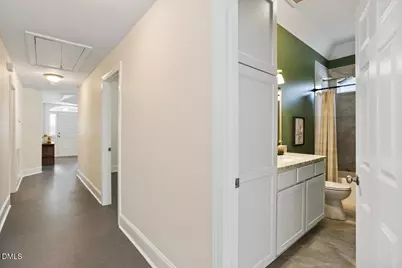 1130 N Roxboro Street, Durham, NC 27701 - Photo 21