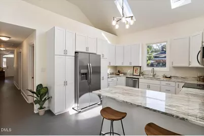 1130 N Roxboro Street, Durham, NC 27701 - Photo 25