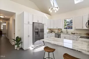 1130 N Roxboro St, Durham, NC 27701 - Photo 25