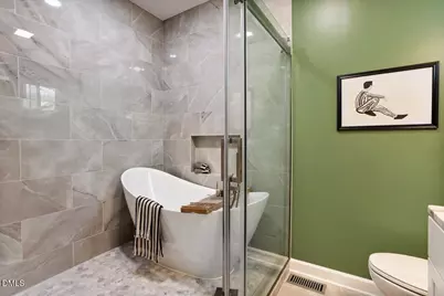 1130 N Roxboro Street, Durham, NC 27701 - Photo 17