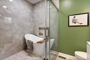1130 N Roxboro St, Durham, NC 27701 - Photo 17